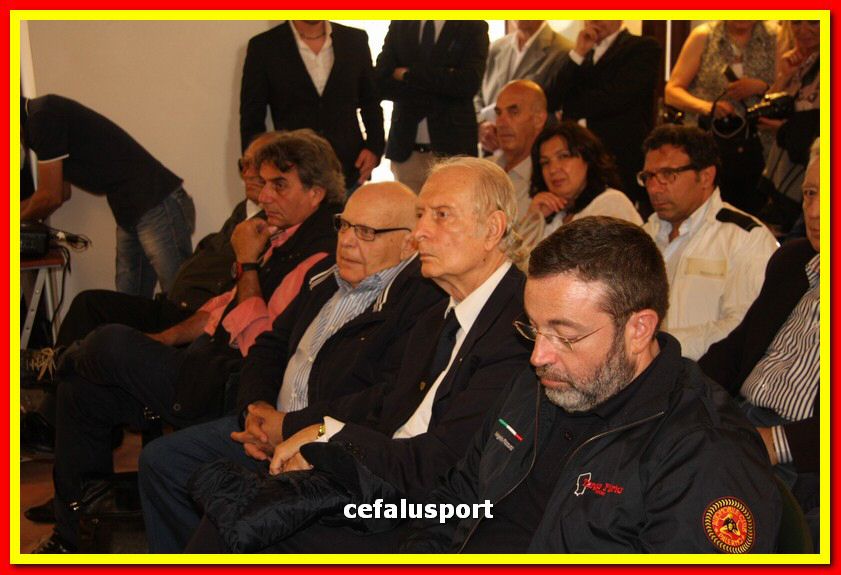 150509_Collesano 148_tn.jpg
